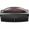 Defender Beatbox 18 20W Bluetooth-luidspreker