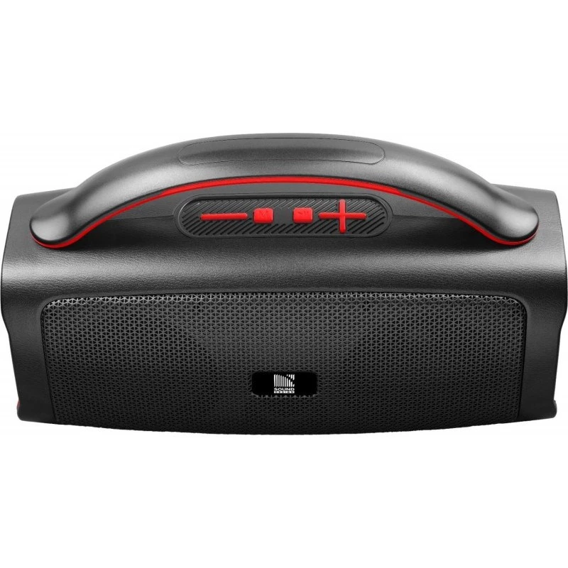 Defender Beatbox 18 20W Bluetooth-luidspreker