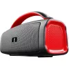 Defender Beatbox 18 20W Bluetooth-luidspreker