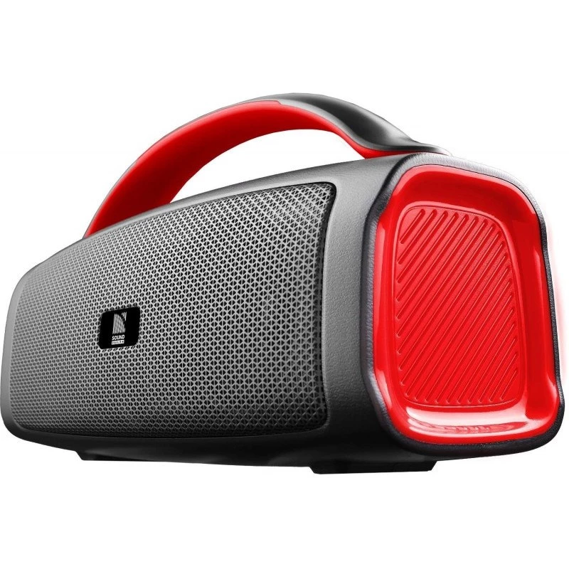 Defender Beatbox 18 20W Bluetooth-luidspreker