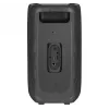 Defender Boomer 20 bluetooth-luidspreker 20W met licht, FM, USB, AUX, microfoon