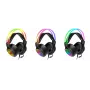 Defender COSMO PRO 7.1 Virtual Sound Backlit Gaming USB RGB-gamingheadset met microfoon