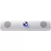 defender SOUNDBAR Z11 6W LED witte soundbar