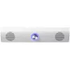 defender SOUNDBAR Z11 6W LED witte soundbar
