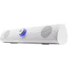defender SOUNDBAR Z11 6W LED witte soundbar