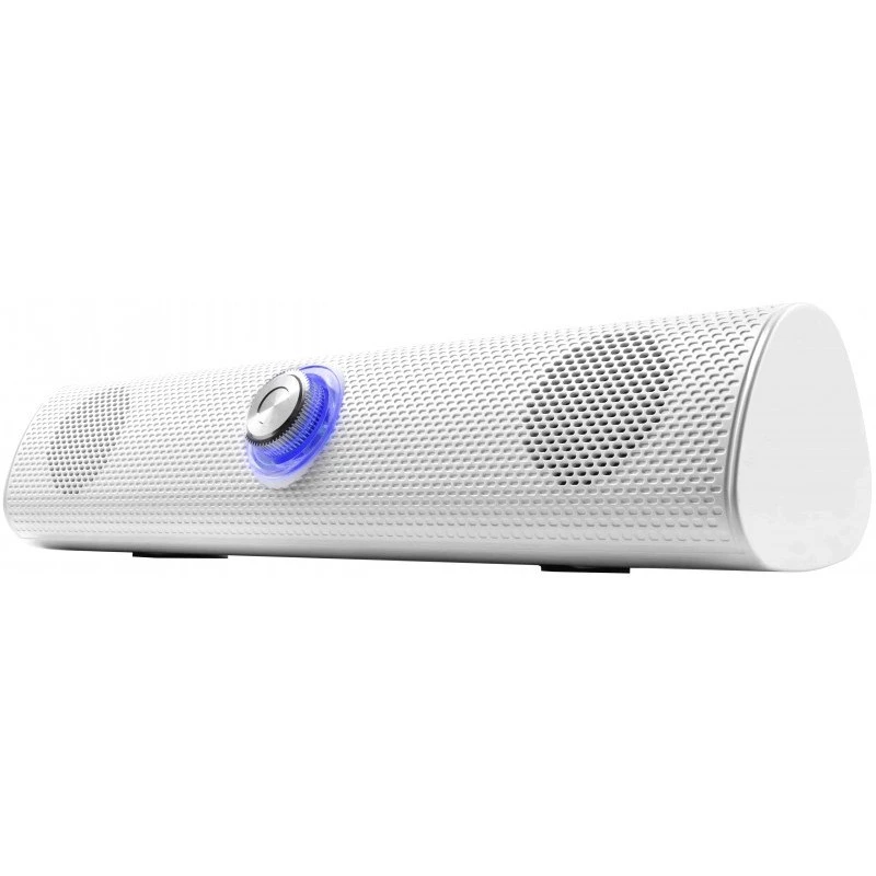 defender SOUNDBAR Z11 6W LED witte soundbar