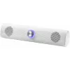 defender SOUNDBAR Z11 6W LED witte soundbar