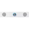 Defender soundbar Z2 6W LED wit
