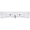Defender soundbar Z2 6W LED wit