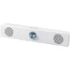 Defender soundbar Z2 6W LED wit