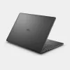 Dell 16 DC16250 Laptop / Core 7 / 16 GB RAM / 512 GB SSD / 16,0 inch WUXGA (refurbished)