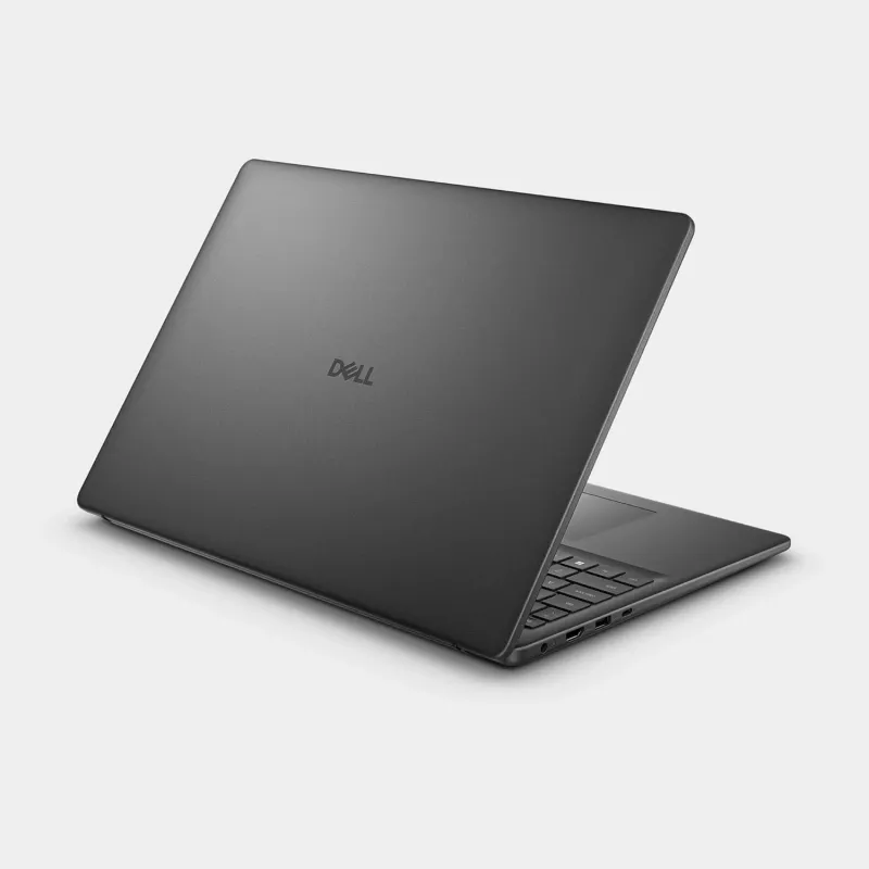 Dell 16 DC16250 Laptop / Core 7 / 16 GB RAM / 512 GB SSD / 16,0 inch WUXGA (refurbished)