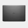 Dell 16 DC16250 Laptop / Core 7 / 16 GB RAM / 512 GB SSD / 16,0 inch WUXGA (refurbished)