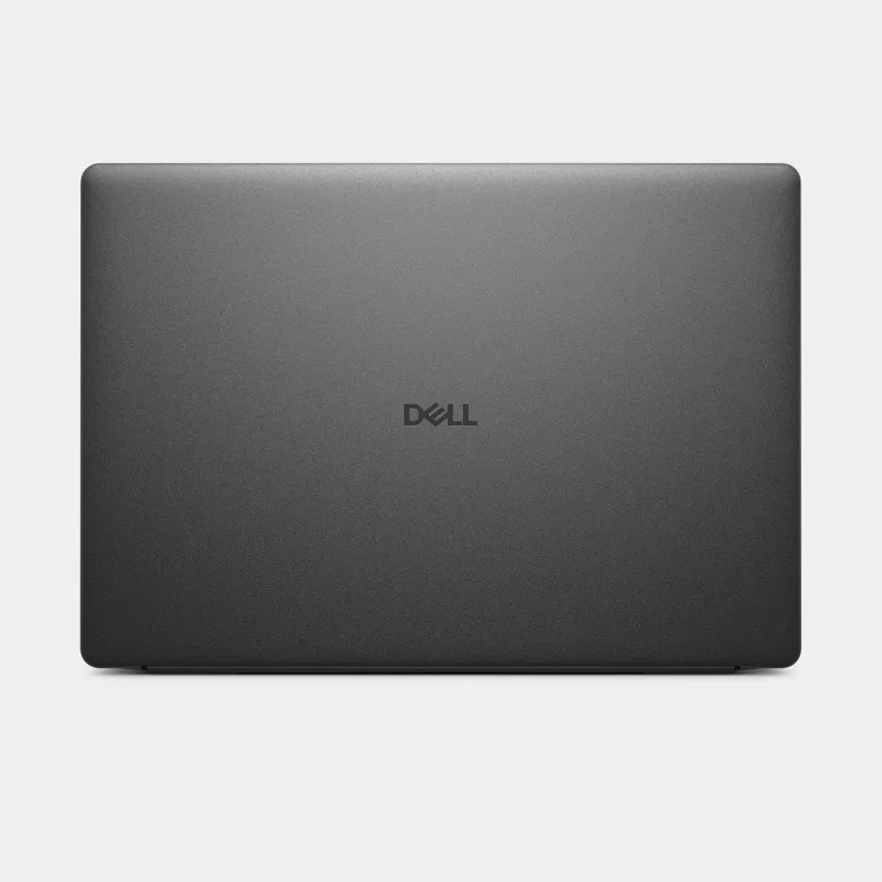 Dell 16 DC16250 Laptop / Core 7 / 16 GB RAM / 512 GB SSD / 16,0 inch WUXGA (refurbished)