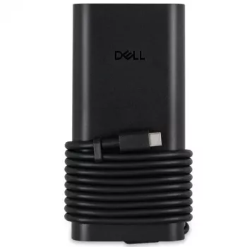 Dell 165W USB-C GaN voeding (DELL-DRGYJ)