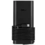 Dell 165W USB-C GaN voeding (DELL-DRGYJ)