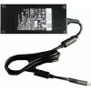 Dell 180W 7,4mm voeding (3MWYV)