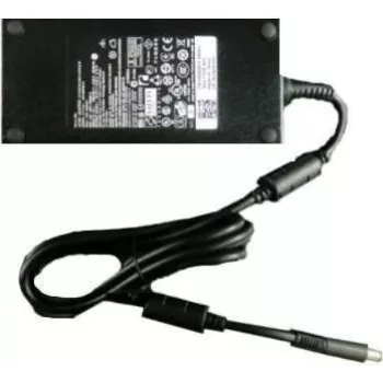 Dell 180W 7,4mm voeding (3MWYV)