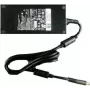 Dell 180W 7,4mm voeding (3MWYV)