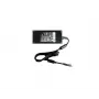 Dell 180W AC-adapter (7,4-mm holle stekker, 19,5 V 9,23 A) met Europees netsnoer – OEM-vervangende laptopvoeding