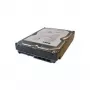 Dell 1TB 3,5 inch SAS Nearline harde schijf 7200 RPM (FNW88)