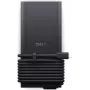 Dell 280W USB-C GaN voeding (450-BDZH) – compacte snellader voor Alienware, XPS, Precision