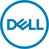Dell 345-BEBH 480 GB 2,5 inch SATA III SSD