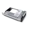 Dell 345-BEBH 480 GB 2,5 inch SATA III SSD