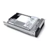 Dell 345-BEBH 480 GB 2,5 inch SATA III SSD