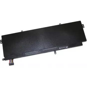 Dell 43Wh 3-cells interne laptopaccu (W125713828)