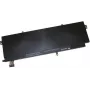 Dell 43Wh 3-cells interne laptopaccu (W125713828)