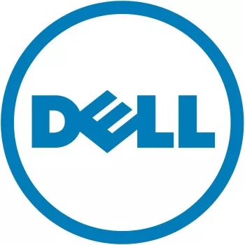 Dell 451-BCPV 68Wh 6-cels Li-Ion laptopaccu voor Latitude E5440/E5540/E6440/E6540 en Precision M2800