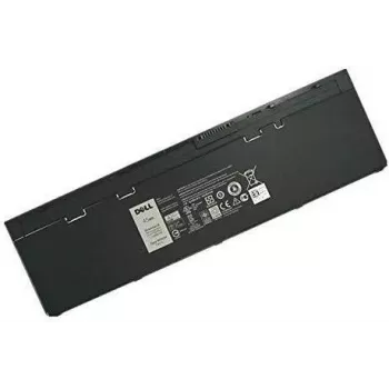 Dell 45WHR 4-cells accu (YN65C)
