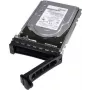 Dell 480GB 2,5-inch SATA 6Gbps Mixed-Use SSD (D35F3)