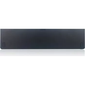 Dell 54Wh 4-cells lithium-ion-accu (9KVPC)