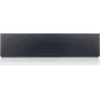 Dell 54Wh 4-cells lithium-ion-accu (9KVPC)