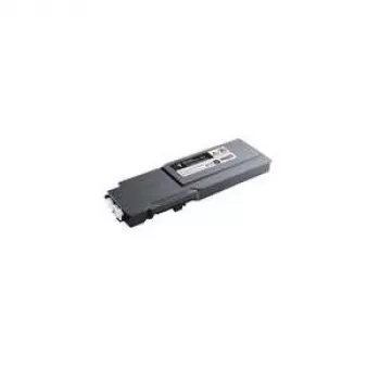 DELL 593-11117 magenta toner cartridge voor 3760/3765 serie