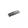 DELL 593-11117 magenta toner cartridge voor 3760/3765 serie