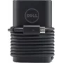 Dell AC-adapter, 45W, 19,5V, 3 (9WD6G)
