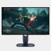 Dell Alienware 27 AW2725D 280Hz QHD QD-OLED gamingmonitor (refurbished)