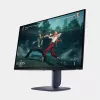 Dell Alienware 27 AW2725D 280Hz QHD QD-OLED gamingmonitor (refurbished)