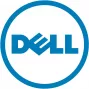 Dell CF6W3 64Wh originele accu
