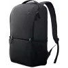 Dell EcoLoop Essential 14-16 Laptoprugzak CP3724