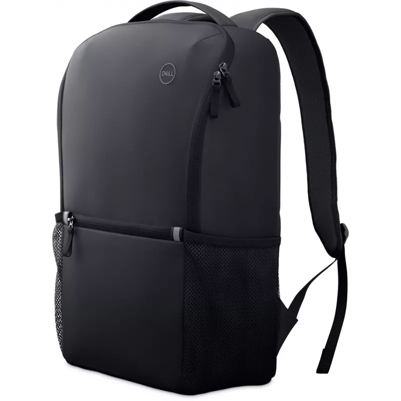 Dell EcoLoop Essential 14-16 Laptoprugzak CP3724