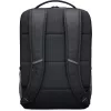 Dell EcoLoop Essential 14-16 Laptoprugzak CP3724