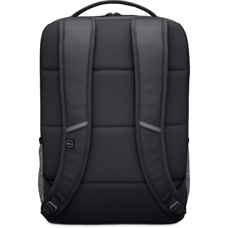 Dell EcoLoop Essential 14-16 Laptoprugzak CP3724