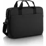 Dell EcoLoop Pro Aktetas (5TKW6)