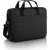 Dell EcoLoop Pro aktetas VRXGW 16 inch laptoptas zwart van gerecycled oceaan-gebonden kunststof