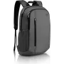 Dell EcoLoop Urban rugzak CP4523G 20L grijs voor 14-16 inch laptops