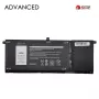 DELL H5CKD laptopaccu 3600mAh Extra Digital Advanced